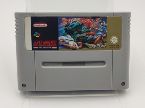 Nintendo videospiel videogame - videospiel,
