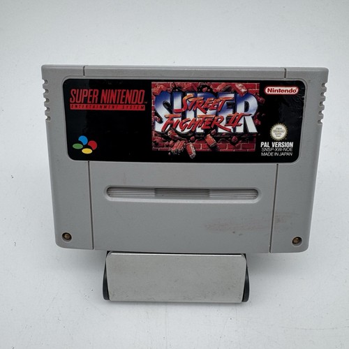 Nintendo videospiel - ,