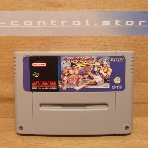 Super nintendo spiele - nintendo, games