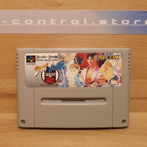 Super famicom spiele - spiele, games