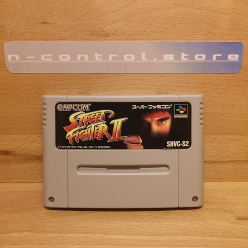 Super famicom spiele - super,