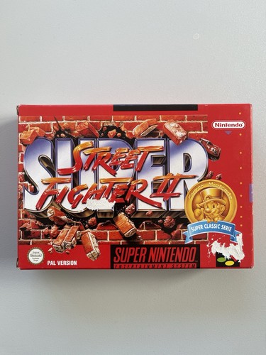 Super street fighter ii - 2, /