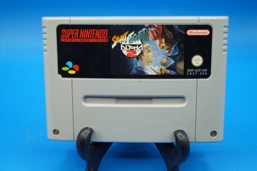 14095 super nintendo spiel - nintendo,