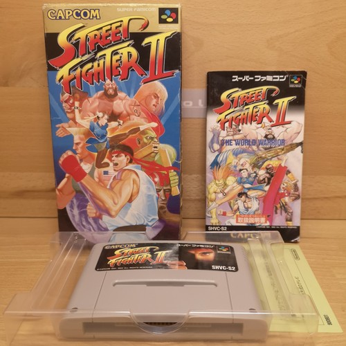 Super famicom spiele games - super,