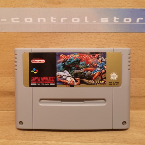 Super nintendo spiele games - super,